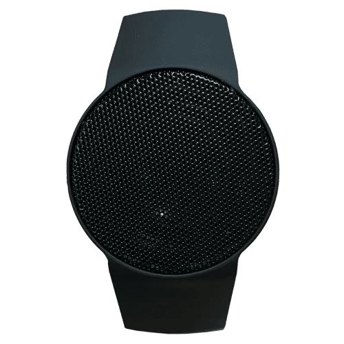 Chili Concept Rock Bluetooth Speaker