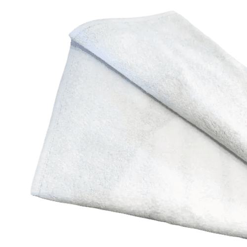 Unbranded Beach Towel From Total Merchanise