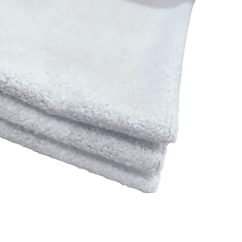 Unbranded Beach Towel From Total Merchanise