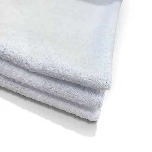 Unbranded Towels From Total Merchandise