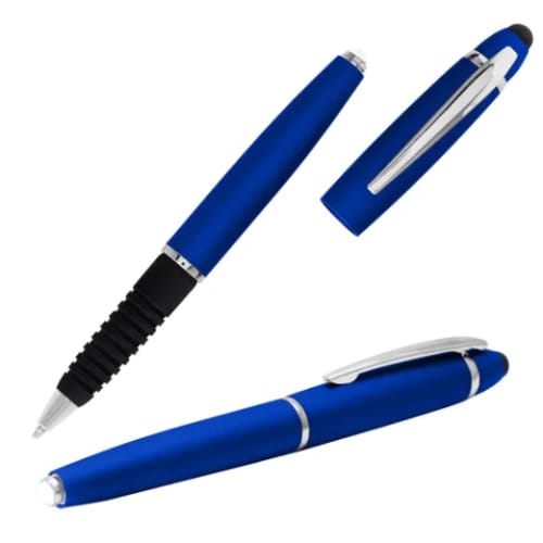 Maglight Soft Stylus Pen