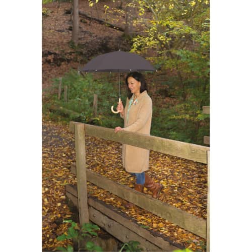 ÖkoBrella Regular Umbrellas