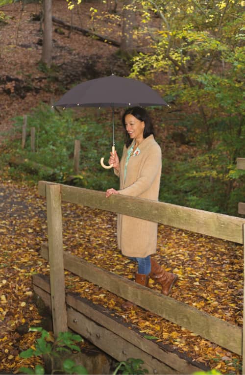 ÖkoBrella Regular Umbrellas