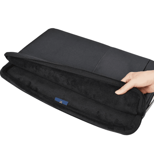 Shield rPET Laptop Bag