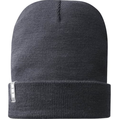 Promotional  Low impact Polyana Hale Beanie With An Embroidered  Design From Total Merchandise