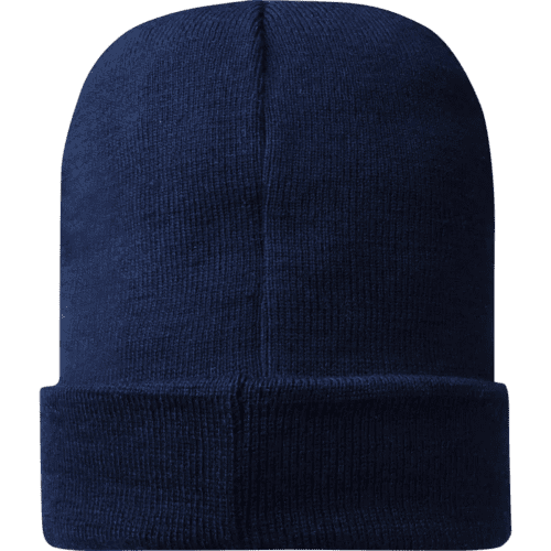 Branded Low impact Polyana Hale Beanie With An Embroidered Design From Total Merchandise