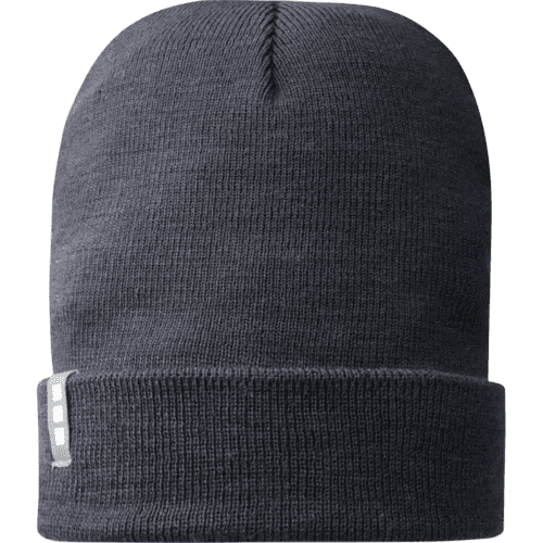 Promotional Low impact Polyana Hale Beanie With An Embroidered Design From Total Merchandise