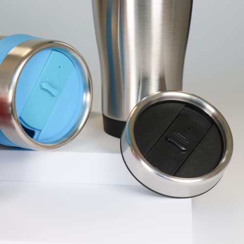 Stainless Steel Drink Tumbler