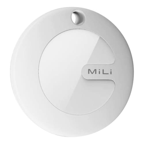 MiLi MiTag Tracker Tag