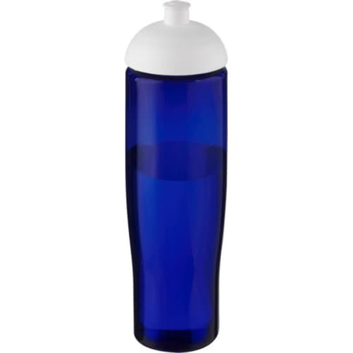 Branded H2O Active Eco Tempo 700ml Sports Bottles with a printed design from Total Merchandise