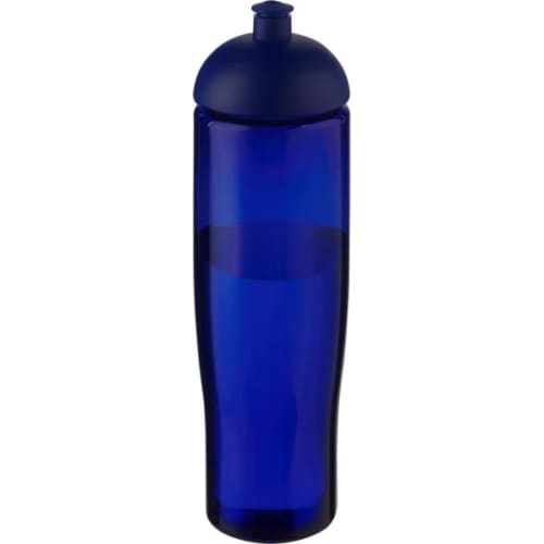 Promotional H2O Active Eco Tempo 700ml  Sports Bottle with a printed design from Total Merchandise