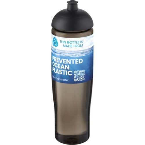 700ml Eco Tempo Sports Bottle with Dome Lid