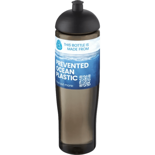700ml Eco Tempo Sports Bottle with Dome Lid