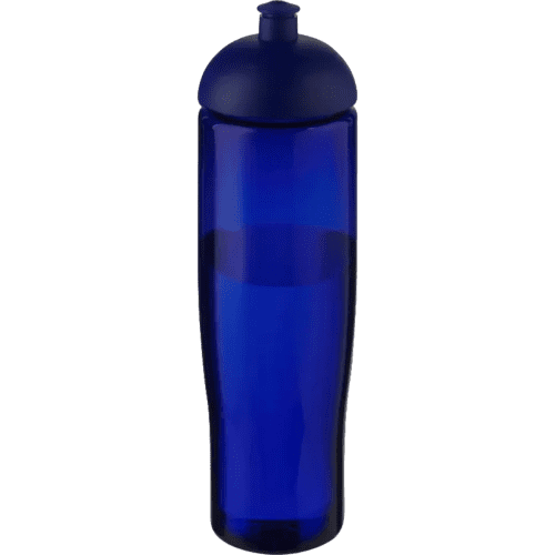 Promotional H2O Active Eco Tempo 700ml Sports Bottle with a printed design from Total Merchandise