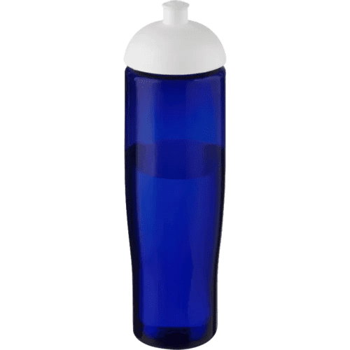 Branded H2O Active Eco Tempo 700ml Sports Bottles with a printed design from Total Merchandise