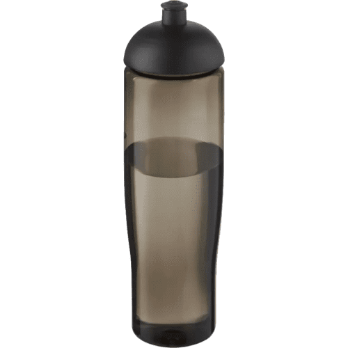 Branded H2O Active Eco Tempo 700ml Sports Bottle with a design from Total Merchandise
