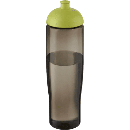 Printed H2O Active Eco Tempo 700ml Sports Bottle with a design from Total Merchandise
