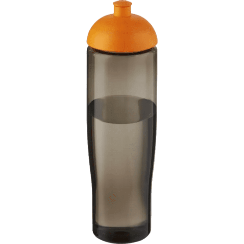 Custom H2O Active Eco Tempo 700ml Sports Bottle with a printed design from Total Merchandise