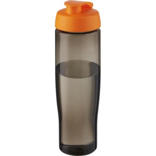 Promotional Printed H2O Active Eco Tempo 700ml Flip Lid Sports Bottle  from Total Merchandise