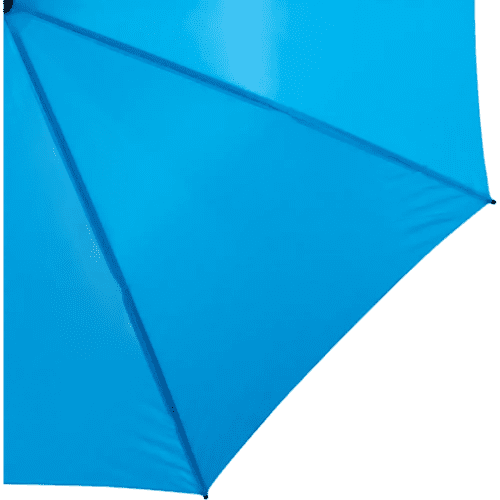 Promotional Yfke 30" Golf Umbrella with EVA Handle with a printed design from Total Merchandise