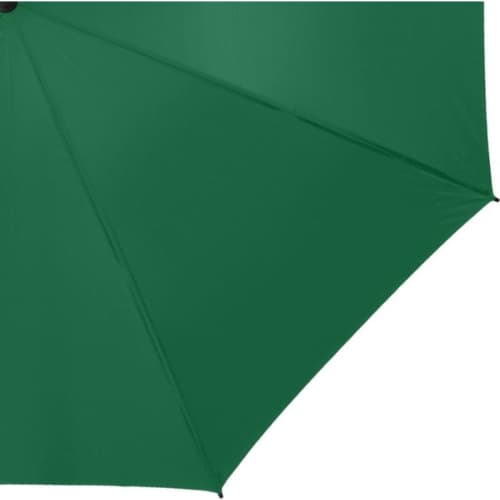 Promotional Yfke 30" Golf Umbrella with EVA Handle with a printed design from Total Merchandise