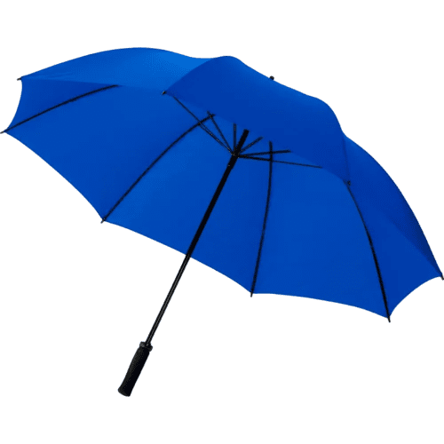 Custom Yfke 30" Golf Umbrella with EVA Handle with a printed design from Total Merchandised