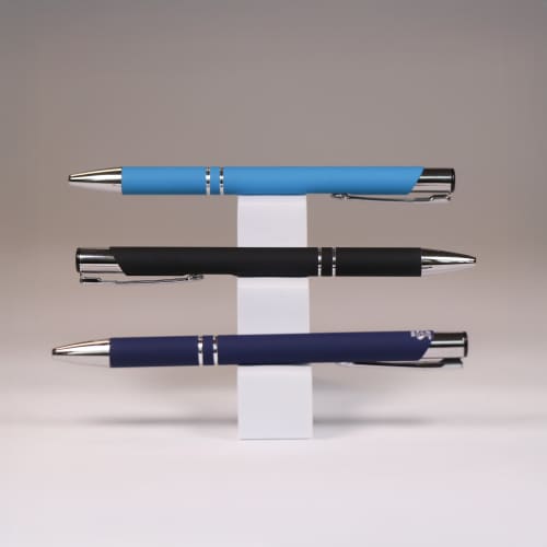 Electra Classic Soft Ballpens