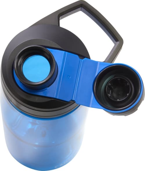 CamelBak® Chute® Mag 750ml Tritan™ Renew Bottle