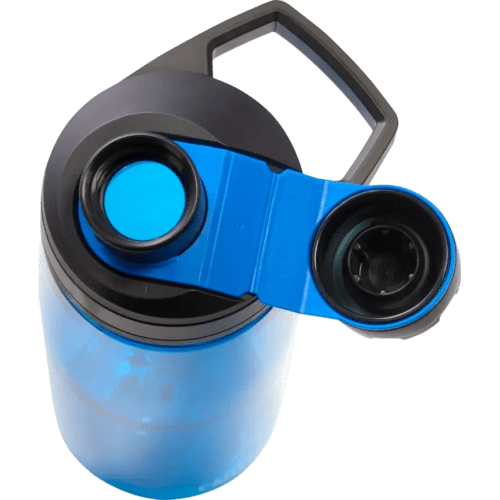 CamelBak® Chute® Mag 750ml Tritan™ Renew Bottle