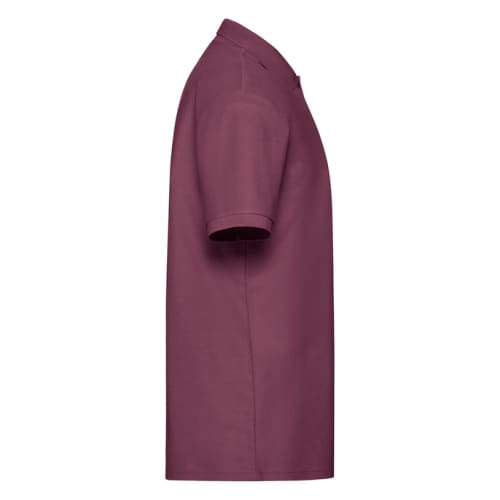 Fruit of the Loom Polo Shirts
