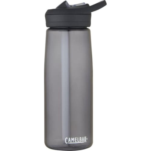 Promotional CamelBak® Eddy+ 750 ml Tritan™ Renew bottle from Total Merchandise