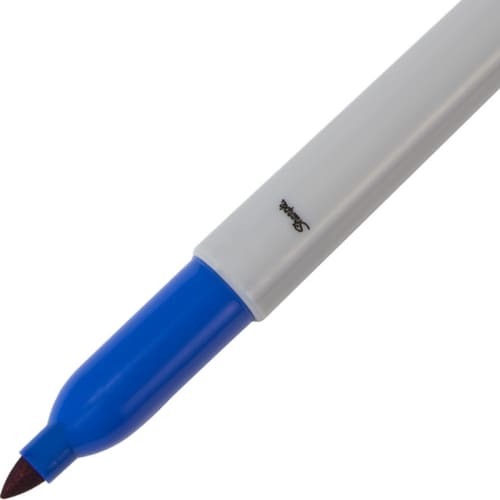 Sharpie® Fine Point Marker