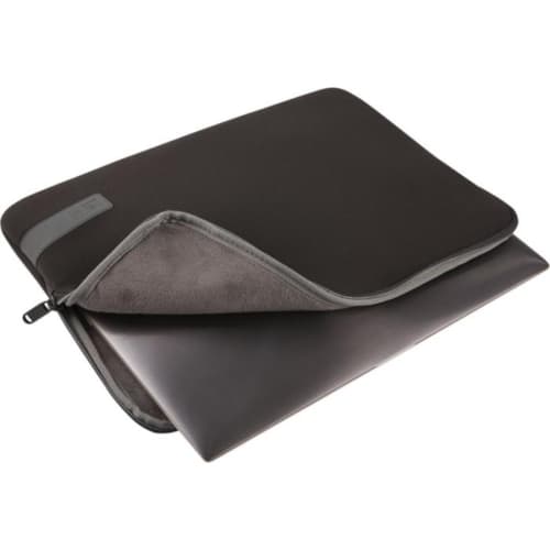 Case Logic Reflect 14" Laptop Sleeve