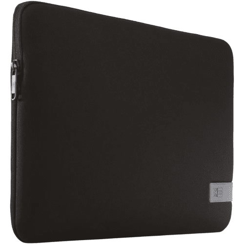 Case Logic Reflect 14" Laptop Sleeve