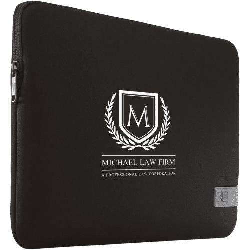 Case Logic Reflect 14" Laptop Sleeve