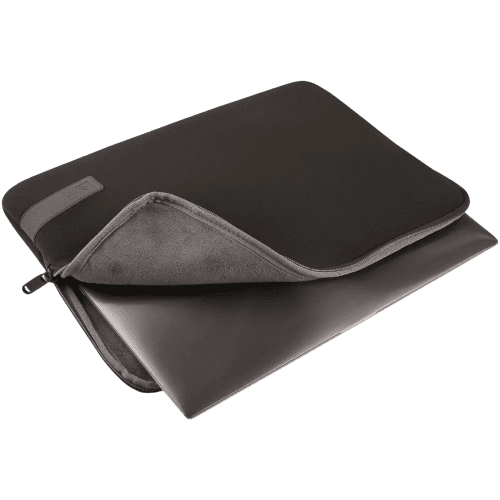 Case Logic Reflect 14" Laptop Sleeve