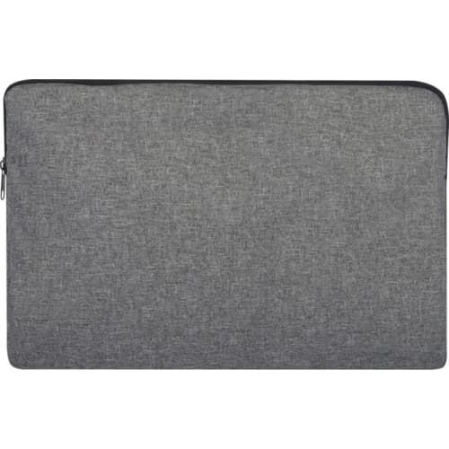 Hoss 15" Laptop Sleeve