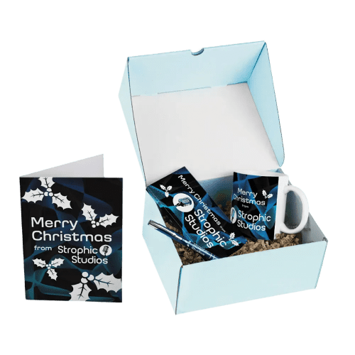 Electra-Vienna Mug Gift Sets