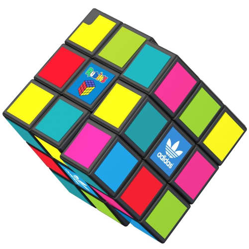 Rubik's Cube Mini