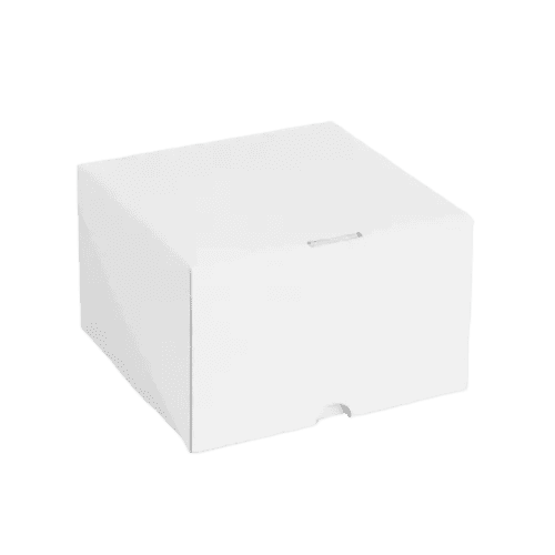 The box that the Electra-Vienna Mug Gift Sets are supplied in from Total Merchandise