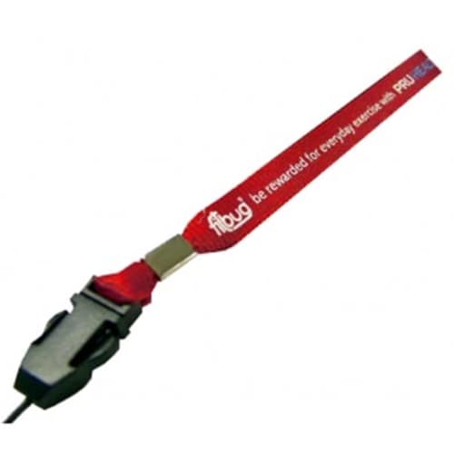 Wrist Strap