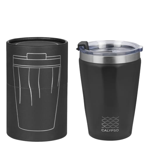 Chilli Concept Calypso Tumbler 330ml