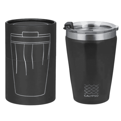 Chilli Concept Calypso Tumbler 330ml