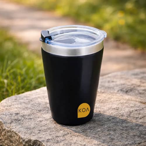 Chilli Concept Calypso Tumbler 330ml