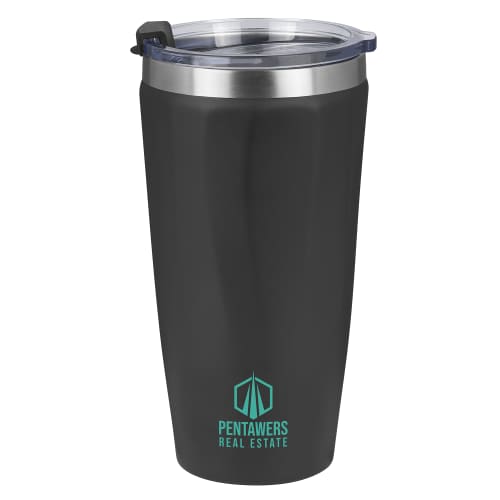 Chilli Concept Calypso Tumbler 500ml