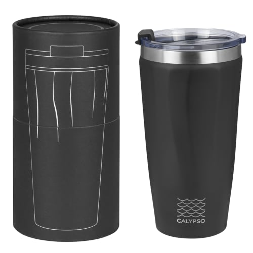 Chilli Concept Calypso Tumbler 500ml