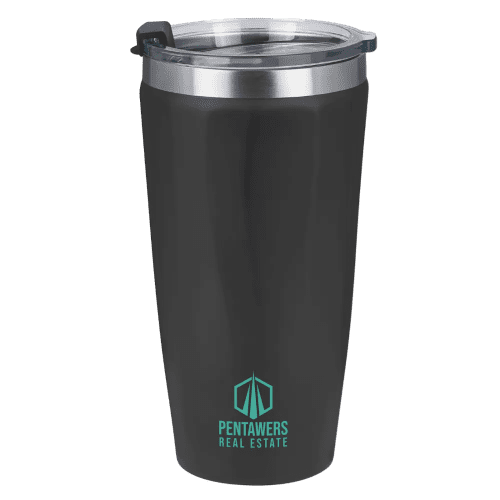 Chilli Concept Calypso Tumbler 500ml