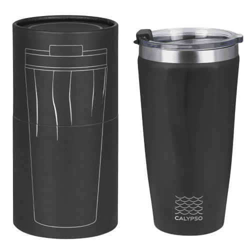 Chilli Concept Calypso Tumbler 500ml