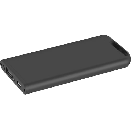 Chili Concept 4000mAh Theta Power Bank