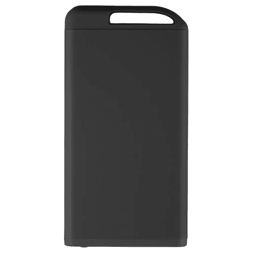 Chili Concept 4000mAh Theta Power Bank